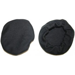 beyerdynamic EDT Hygienepad