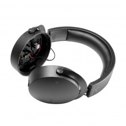 beyerdynamic Headband DT...