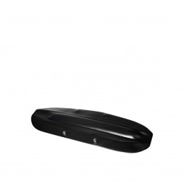 beyerdynamic DT-100 Headband