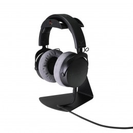 beyerdynamic Headphone Holder