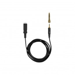 beyerdynamic K 100.07 - 3,0 m