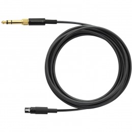 beyerdynamic K 1000.07
