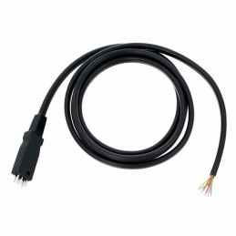 beyerdynamic K 109.00 - 1,5 m
