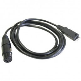 beyerdynamic K 109.28 - 1,5 m