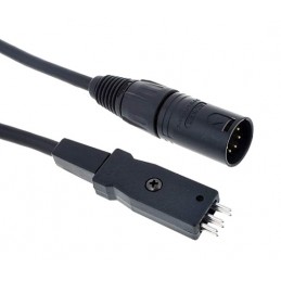 beyerdynamic K 109.38 - 1,5 m