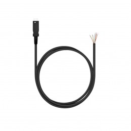 beyerdynamic K 190.00 - 1,5 m