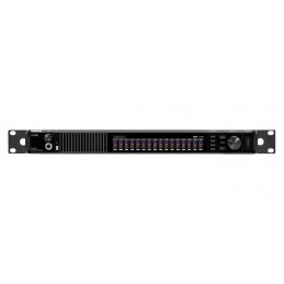 Shure ANX4