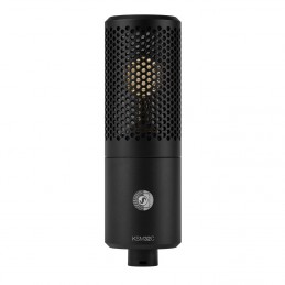 Shure KSM32C