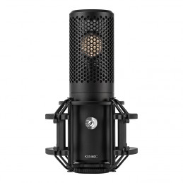 Shure KSM40C