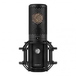 Shure KSM44MP