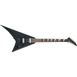Jackson JS32T Rhoads AH SBK