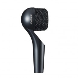 Shure Nexadyne 5