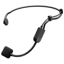 Shure PGA31