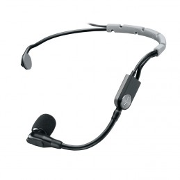 Shure SM35