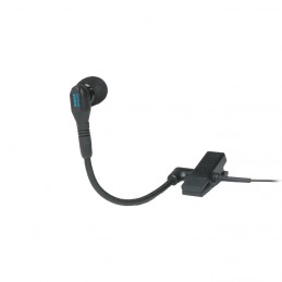 Shure WB98H/C