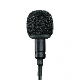 Shure Motiv MVL/A