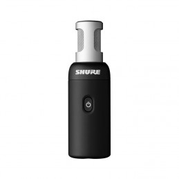 Shure MoveMic 88+