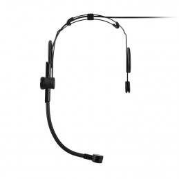 Shure SM39-LM3