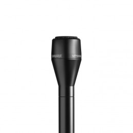 Shure VP64 A