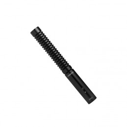 Shure VP 82