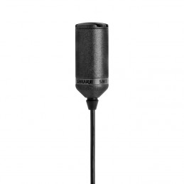Shure SM 11