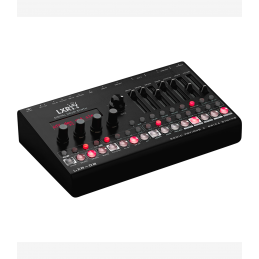 Erica Synths Drum...