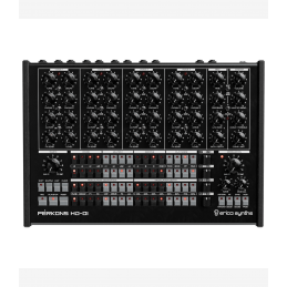 Erica Synths Perkons HD-01...