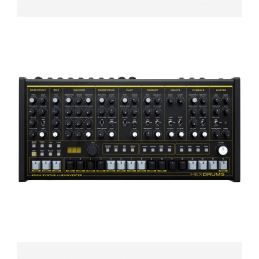Erica Synths Hexdrums