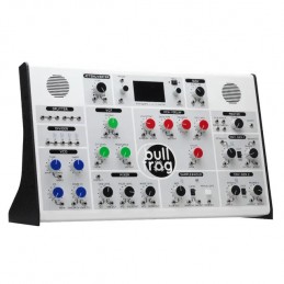 Erica Synths Bullfrog XL...