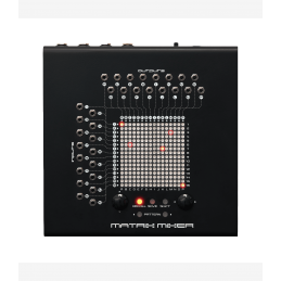 Erica Synths Desktop Matrix...