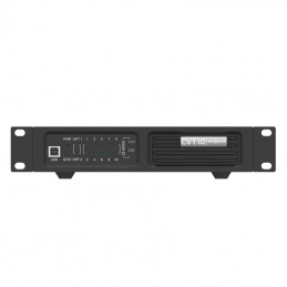 Novastar CVT10-M