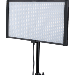 Nanlite  PavoSlim 120C...