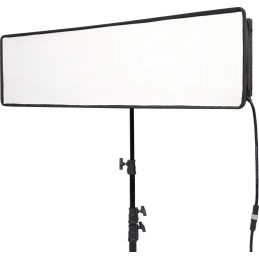 Nanlite PavoSlim 240CL...