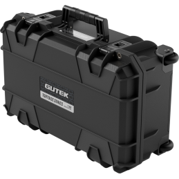 GUTEK Toritoise T-300 20...