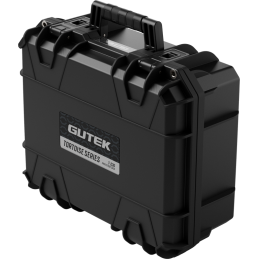 GUTEK Toritoise T-230...