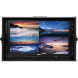 SEETEC  monitor...