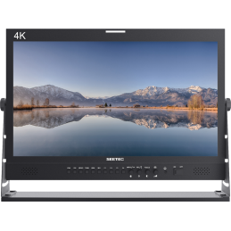 SEETEC monitor P215-9HSD...