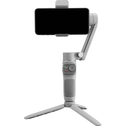 Zhiyun Mobile Gimbal Smooth Q3