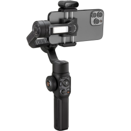 Zhiyun Mobile Gimbal Smooth...