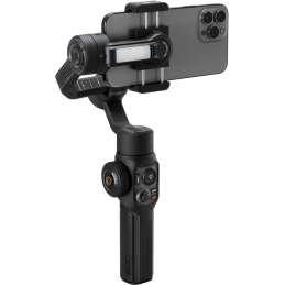 Zhiyun Mobile Gimbal Smooth...