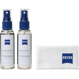Zeiss Lens Cleaning Spray