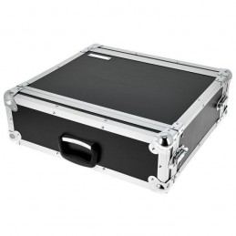 Rack 3U Eco II 35