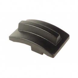 Shure ACTUATOR, POWER
