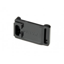 Shure Battery Adapter for...
