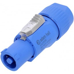 Adam Hall Connectors 7923