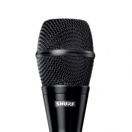 Shure KSM 9 HS