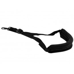 DIMAVERY Neck strap for...