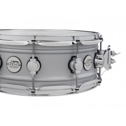 DW Design Snare, Matte...