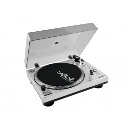 OMNITRONIC BD-1350...