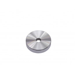 OMNITRONIC Puck Single...
